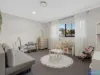 36 Swanson Street, Mango Hill, Qld 4509-Image