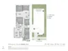 36 Swanson Street, Mango Hill, Qld 4509-Floorplan