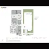 36 Swanson Street, Mango Hill, Qld 4509-Floorplan