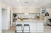 36 Sweetenham Avenue, Box Hill NSW 2765-Image