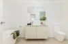 36 Sweetenham Avenue, Box Hill NSW 2765-Image