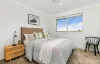 36 Sweetenham Avenue, Box Hill NSW 2765-Image