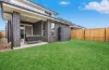 36 Sweetenham Avenue, Box Hill NSW 2765-Image