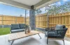 36 Sweetenham Avenue, Box Hill NSW 2765-Image