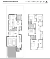36 Sweetenham Avenue, Box Hill NSW 2765-Image