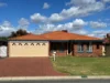 36 SYCAMORE AVENUE, South Lake, WA 6164