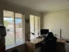 36 SYCAMORE AVENUE, South Lake, WA 6164-Image
