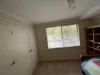 36 SYCAMORE AVENUE, South Lake, WA 6164-Image