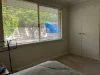 36 SYCAMORE AVENUE, South Lake, WA 6164-Image