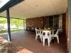 36 SYCAMORE AVENUE, South Lake, WA 6164-Image
