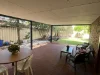 36 SYCAMORE AVENUE, South Lake, WA 6164-Image