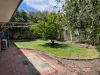 36 SYCAMORE AVENUE, South Lake, WA 6164-Image