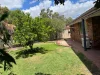 36 SYCAMORE AVENUE, South Lake, WA 6164-Image