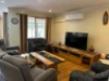 36 SYCAMORE AVENUE, South Lake, WA 6164-Image