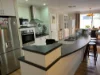 36 SYCAMORE AVENUE, South Lake, WA 6164-Image