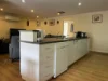 36 SYCAMORE AVENUE, South Lake, WA 6164-Image