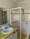 36 SYCAMORE AVENUE, South Lake, WA 6164-Image