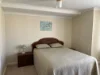 36 SYCAMORE AVENUE, South Lake, WA 6164-Image