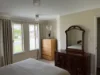 36 SYCAMORE AVENUE, South Lake, WA 6164-Image