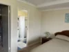 36 SYCAMORE AVENUE, South Lake, WA 6164-Image