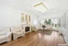 36 Sylvander Street, Balwyn North, Vic 3104