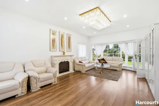 36 Sylvander Street, Balwyn North, Vic 3104