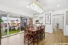 36 Sylvander Street, Balwyn North, Vic 3104-Image