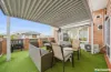 36 Sylvander Street, Balwyn North, Vic 3104-Image