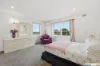 36 Sylvander Street, Balwyn North, Vic 3104-Image