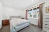 36 Sylvander Street, Balwyn North, Vic 3104-Image