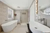 36 Sylvander Street, Balwyn North, Vic 3104-Image