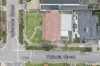 36 Sylvander Street, Balwyn North, Vic 3104-Image