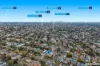36 Sylvander Street, Balwyn North, Vic 3104-Image