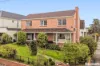 36 Sylvander Street, Balwyn North, Vic 3104-Image