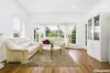 36 Sylvander Street, Balwyn North, Vic 3104-Image
