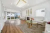 36 Sylvander Street, Balwyn North, Vic 3104-Image
