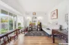 36 Sylvander Street, Balwyn North, Vic 3104-Image