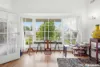 36 Sylvander Street, Balwyn North, Vic 3104-Image