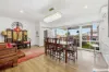 36 Sylvander Street, Balwyn North, Vic 3104-Image