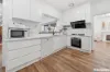 36 Sylvander Street, Balwyn North, Vic 3104-Image