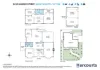 36 Sylvander Street, Balwyn North, Vic 3104-Floorplan