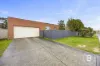 36 Tait Street, Delacombe, Vic 3356