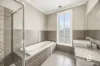 36 Tait Street, Delacombe, Vic 3356-Image