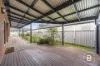 36 Tait Street, Delacombe, Vic 3356-Image