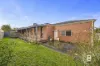 36 Tait Street, Delacombe, Vic 3356-Image