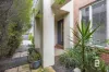36 Tait Street, Delacombe, Vic 3356-Image
