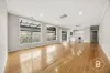 36 Tait Street, Delacombe, Vic 3356-Image