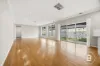36 Tait Street, Delacombe, Vic 3356-Image