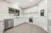 36 Tait Street, Delacombe, Vic 3356-Image