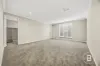 36 Tait Street, Delacombe, Vic 3356-Image